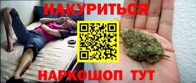 Альфа ПВП Будённовск