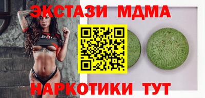 Альфа ПВП Будённовск
